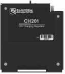 CH201 image 4