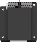 CH201 image 7