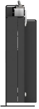 CH201 image 8