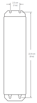 AM25T image 5