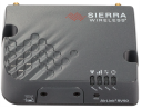 RV50 image 2