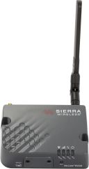RV50 image 9