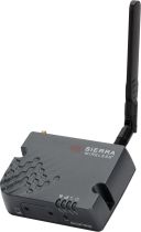 CELLDATA image 2