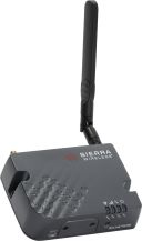 RV50 image 8