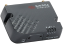 RV50 image 3