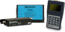 RF430 image 3