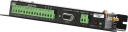 AVW206 image 3