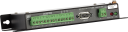 AVW206 image 2