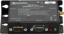 RF411A image 1