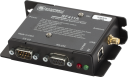 RF411A image 3