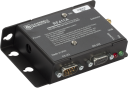 RF411A image 2