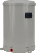 CS700 image 1
