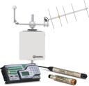 DCP200 image 2