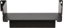 PS84 Base Battery Shelf