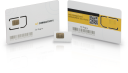 CELLPROV image 1