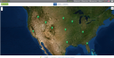 EasyFlux WebH image 2