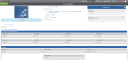 EasyFlux WebH image 3