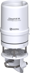 ClimaVue 50 image 1