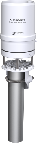 ClimaVue 50 image 8