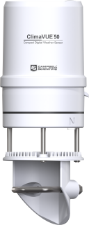 ClimaVue 50 image 2