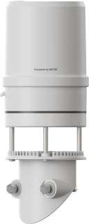 ClimaVue 50 image 4