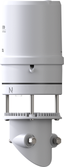 ClimaVue 50 image 9