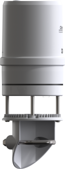 ClimaVue 50 image 5