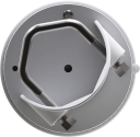 ClimaVue 50 image 7