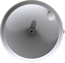 ClimaVue 50 image 6
