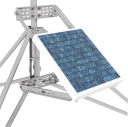 SP20 image 3