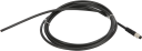 VWAnalyzer Cable with Unfinished End