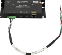 Datalogger-to-CPI Interface