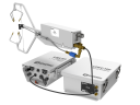 CPEC300 image 3