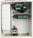 CPEC306 image 2
