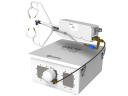 CPEC306 image 3