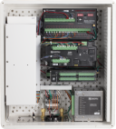 CPEC310 image 3