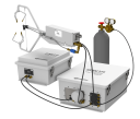 CPEC310 image 4
