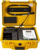 In-Field Verifier for CS110 Electric Field Meter