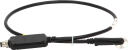 CS240DM Replacement Sensor Head with Quick-Connect