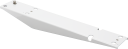 EC155 Mounting Platform for New-Style CSAT3A