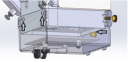 CS110FV image 3