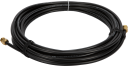 CPEC200/300 Pump Tubing Assembly, 0.375 OD
