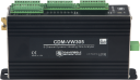 CDM-VW305 image 2