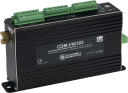CDM-VW305 image 1