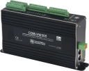 CDM-VW305 image 3