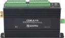 CDM-A116 image 2