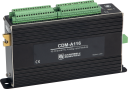 CDM-A116 image 1
