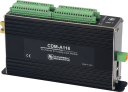 CDM-A116 image 3