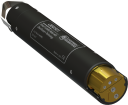 OBS501 image 1