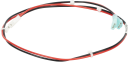 BP12 and BP24 10 A Battery Cable